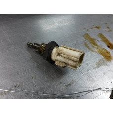 106K049 Coolant Temperature Sensor For 07-17 Toyota Tundra 5.7 106K049 Coolant Temperature Sensor For 07-17 Toyota Tundra 5.7